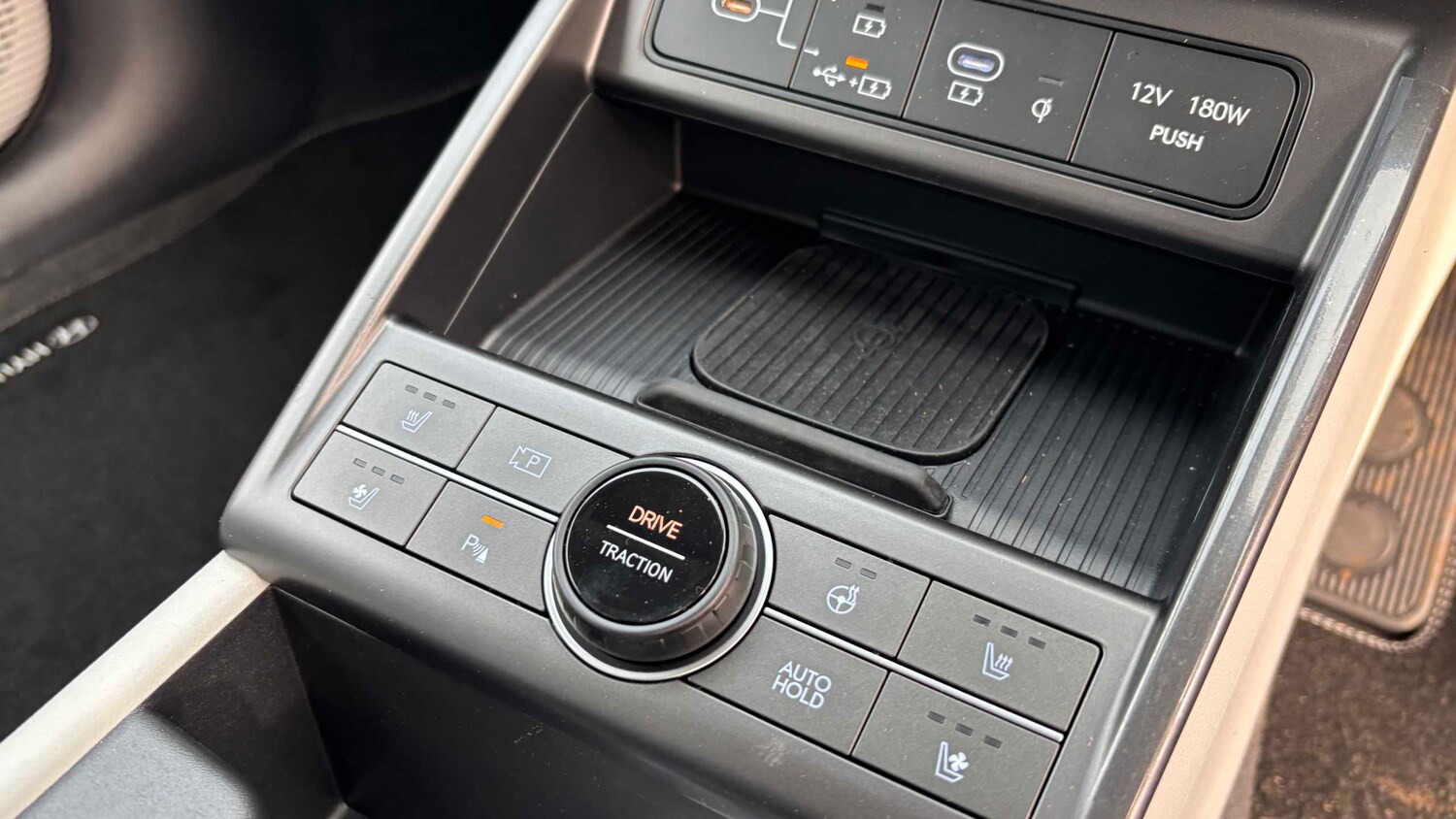 Used Hyundai KONA 2025 for sale - 77859983: Photo 14