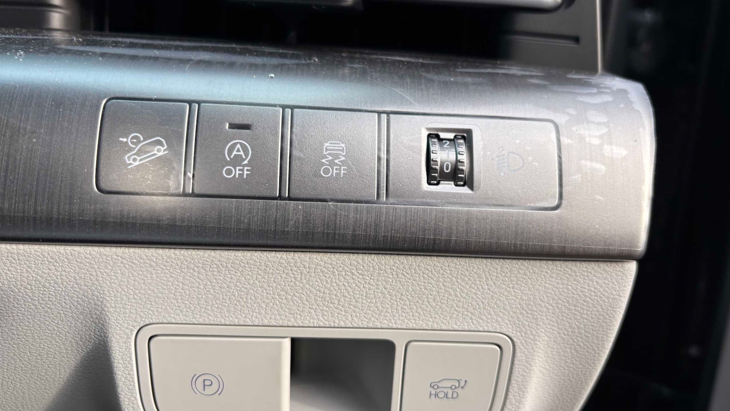 Used Hyundai KONA 2025 for sale - 77859983: Photo 15