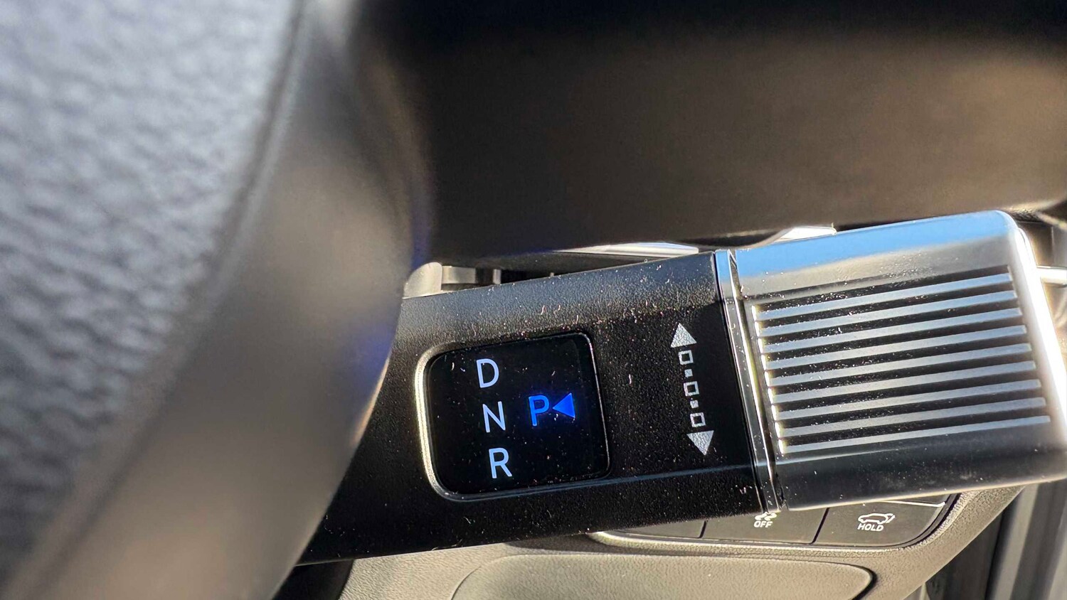 Used Hyundai TUCSON for sale - 78216386: Photo 10