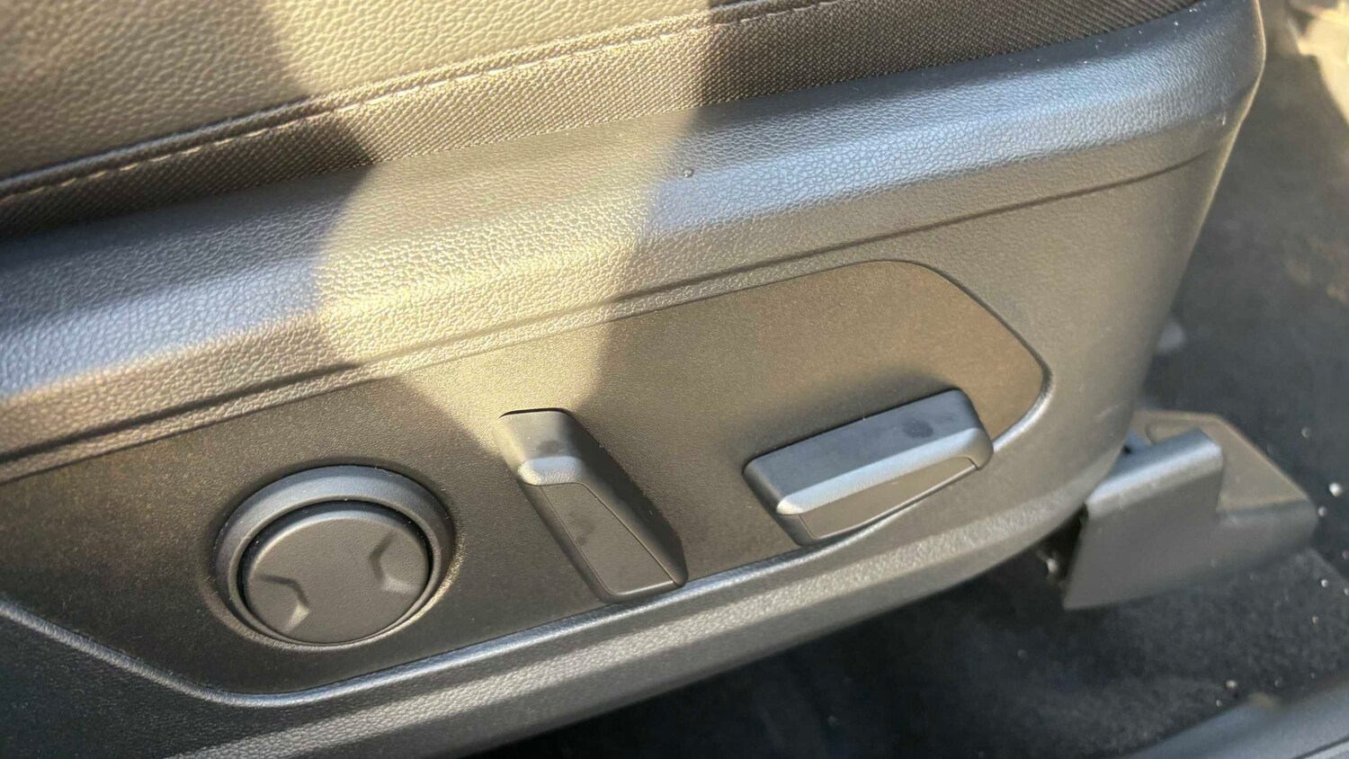 Used Hyundai TUCSON for sale - 78216386: Photo 11