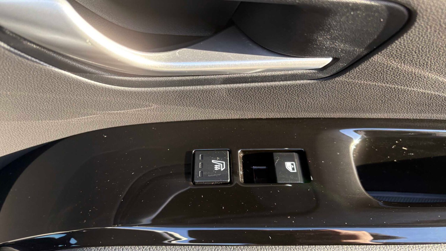 Used Hyundai TUCSON for sale - 78216386: Photo 12