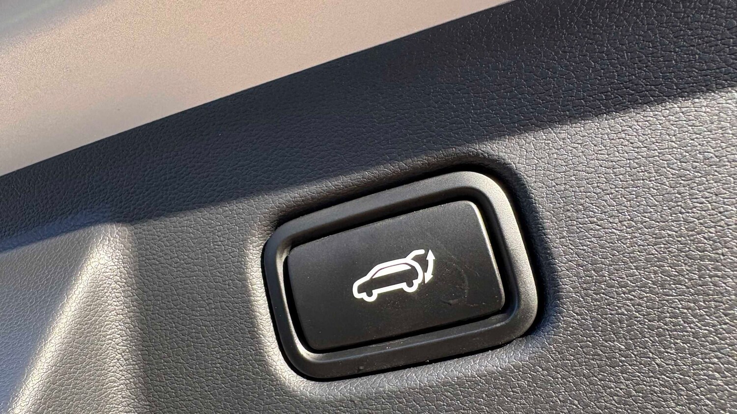 Used Hyundai TUCSON for sale - 78216386: Photo 13