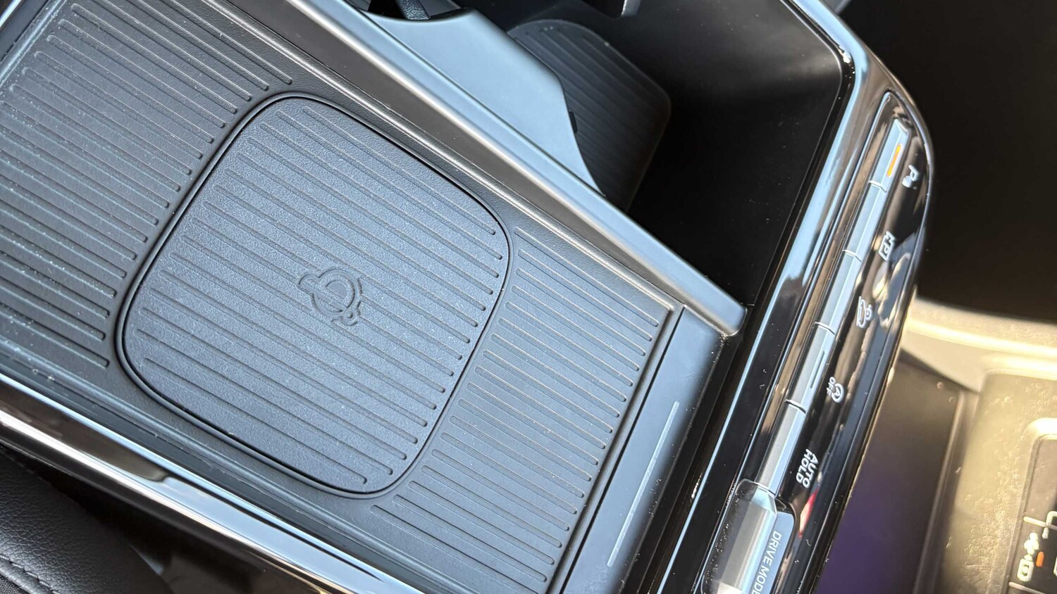 Used Hyundai TUCSON for sale - 78216386: Photo 14