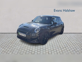 Used MINI Hatch 2022 for sale - 79390663: Photo