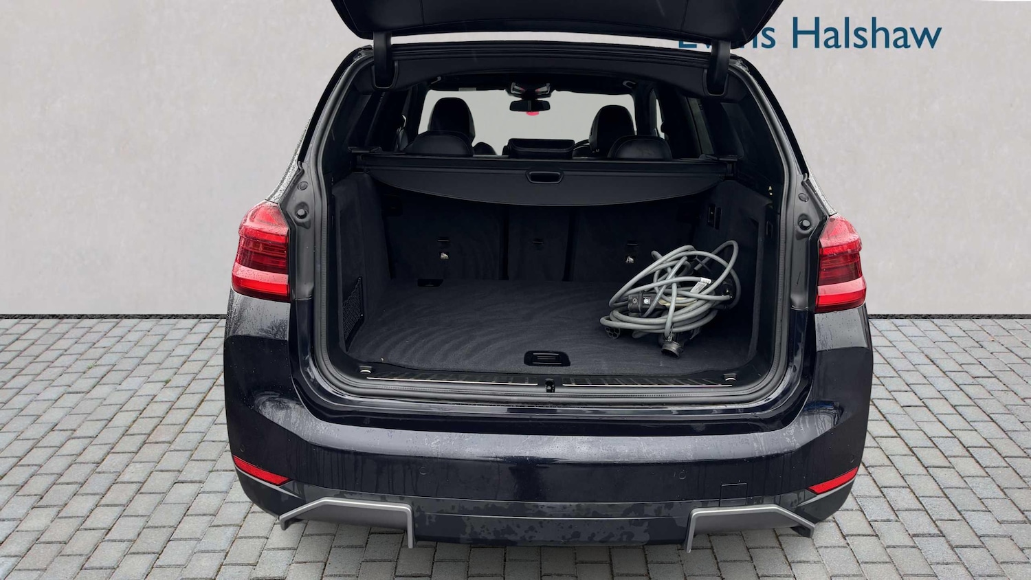 Used BMW iX3 2022 for sale - 77979624: Photo 7