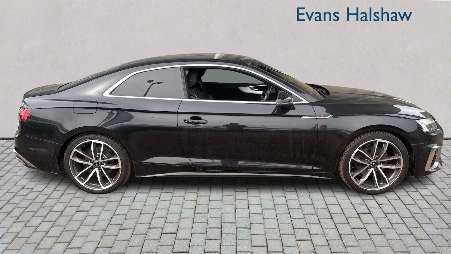 Used Audi A5 2021 for sale - 78187790: Photo 4