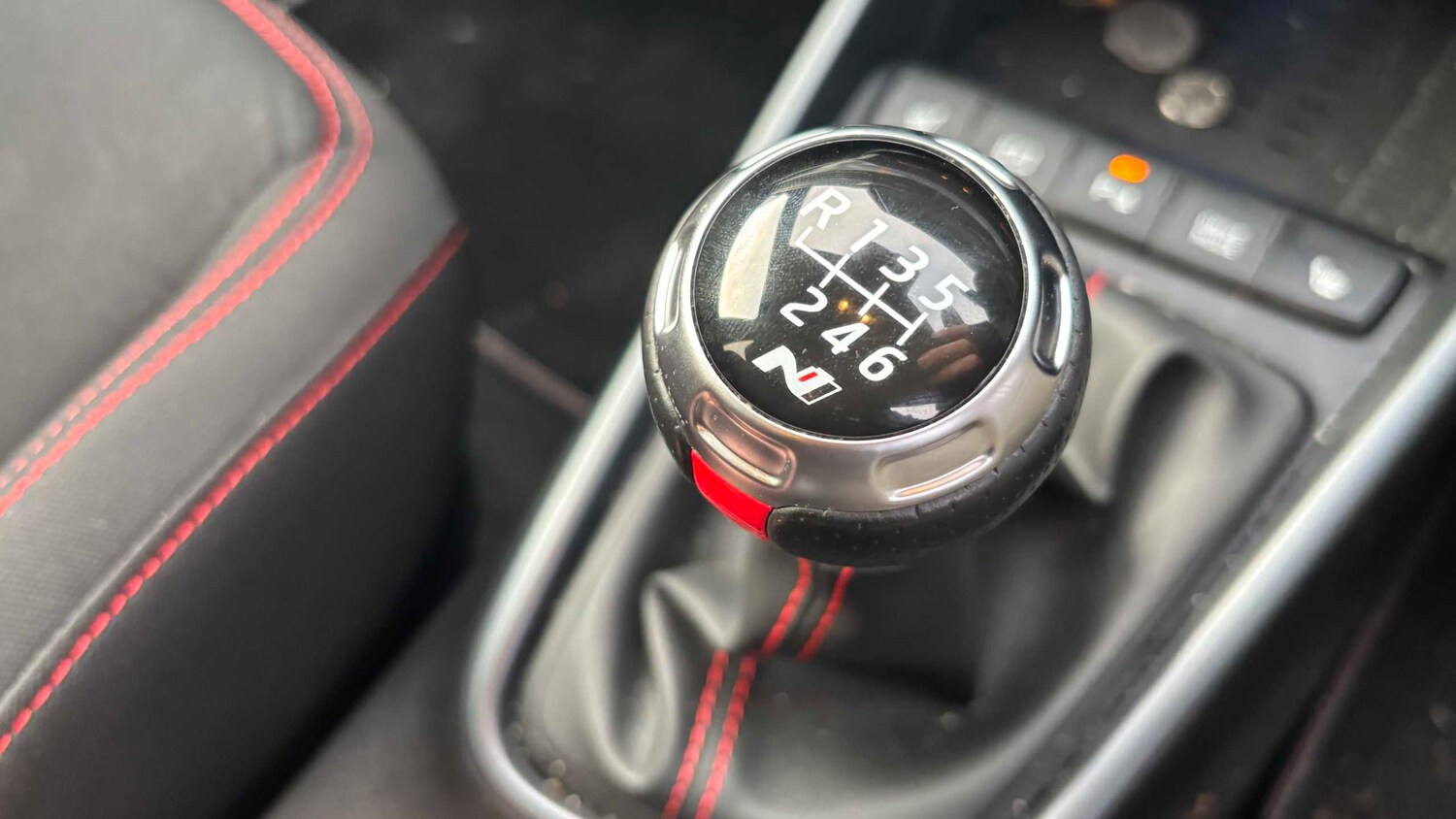 Used Hyundai i20 2025 for sale - 77858100: Photo 12