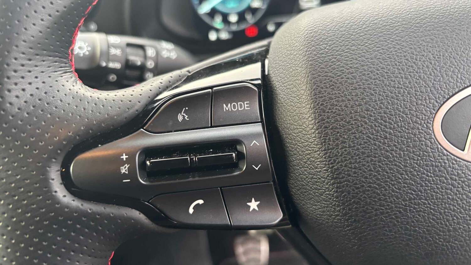 Used Hyundai i20 2025 for sale - 77858100: Photo 7