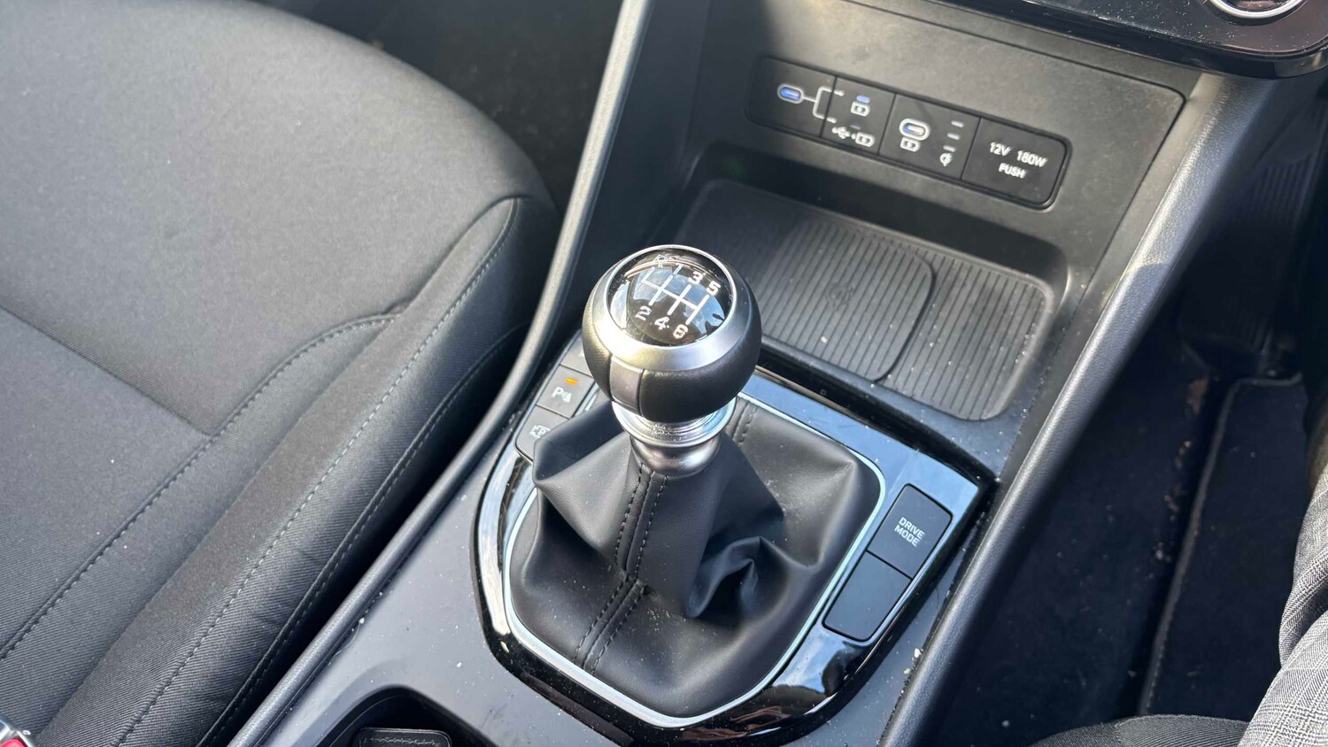 Used Hyundai TUCSON 2025 for sale - 77859803: Photo 13