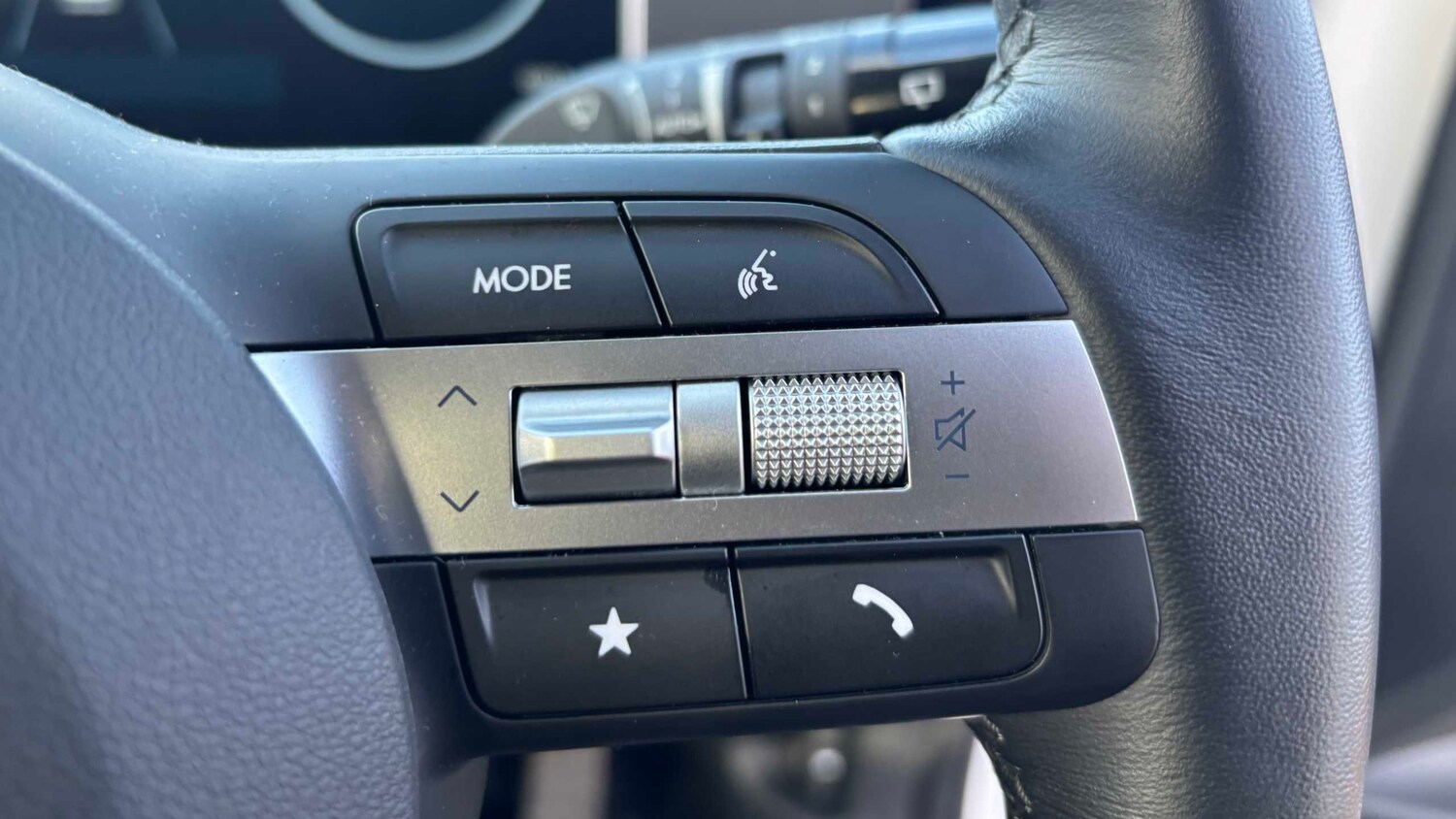 Used Hyundai TUCSON 2025 for sale - 77859803: Photo 8