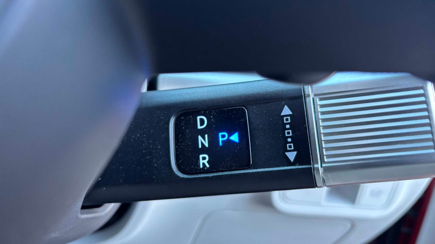 Used Hyundai KONA for sale - 77862172: Photo 12