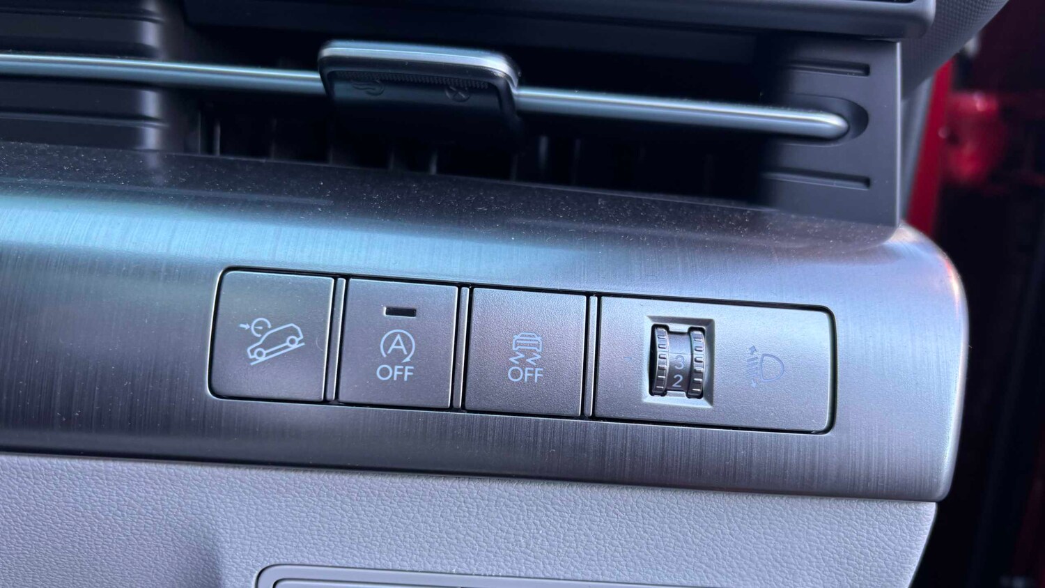 Used Hyundai KONA for sale - 77862172: Photo 13