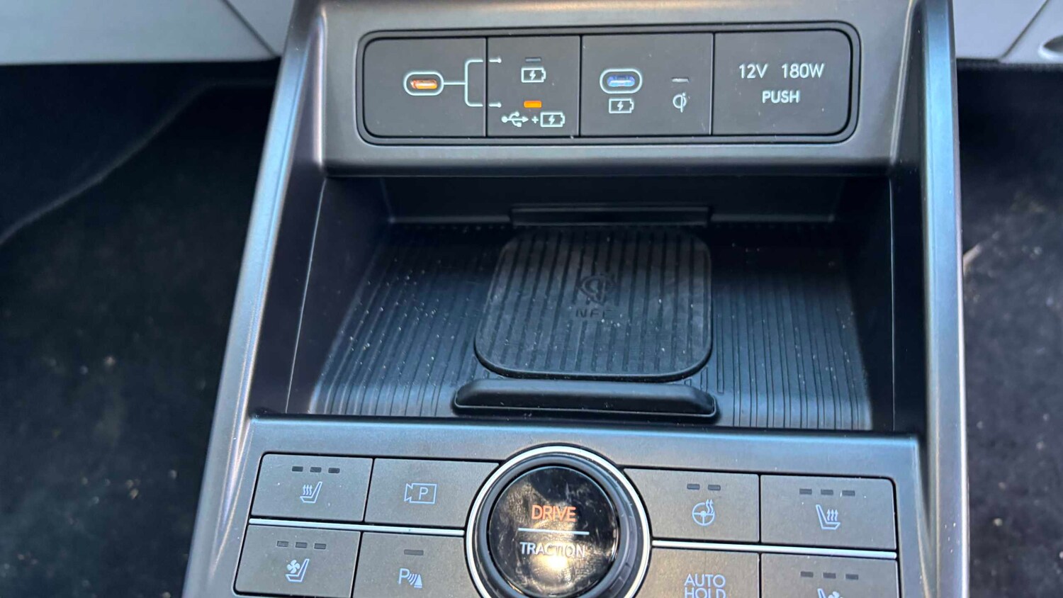 Used Hyundai KONA for sale - 77862172: Photo 14