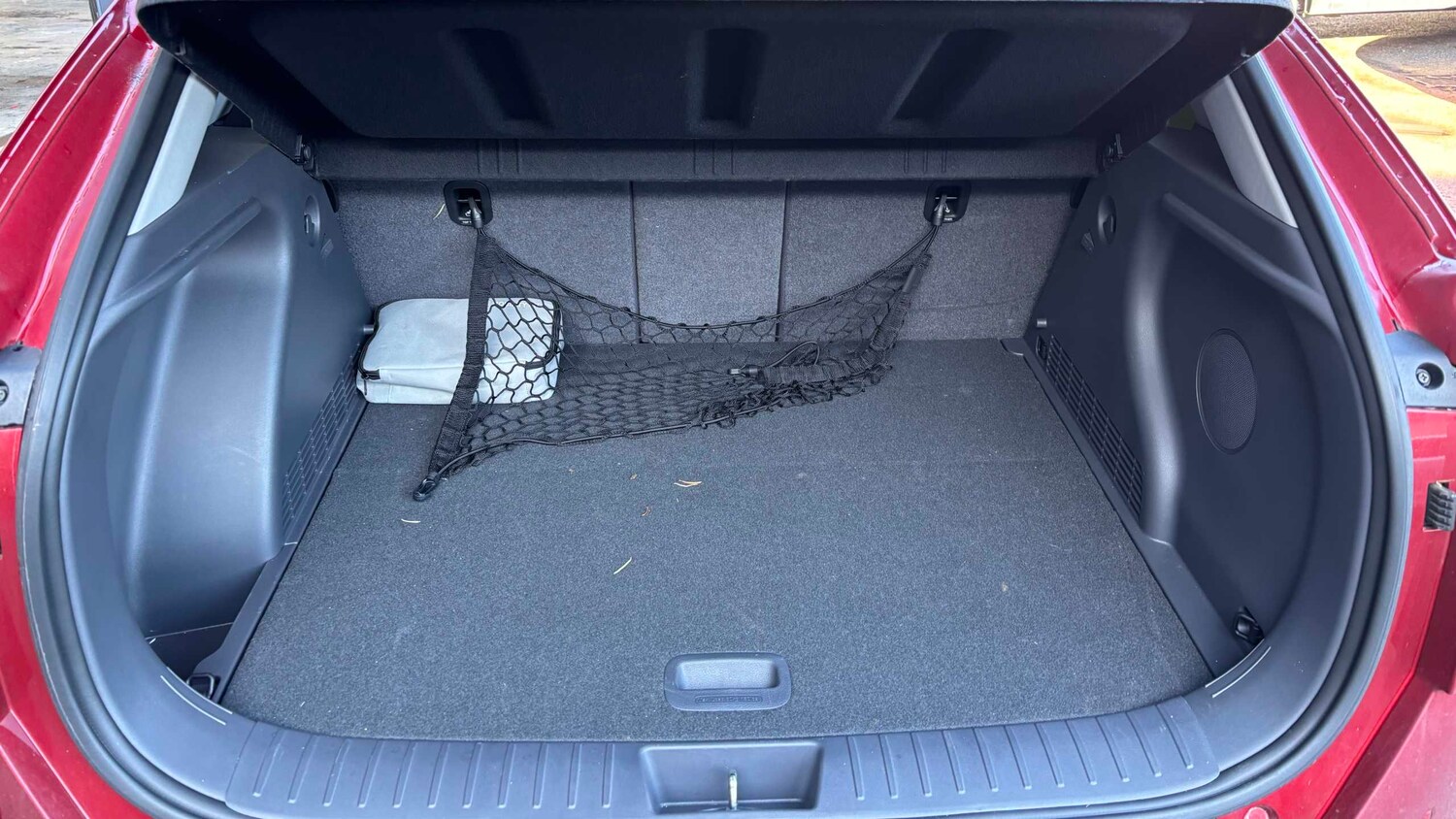 Used Hyundai KONA for sale - 77862172: Photo 17