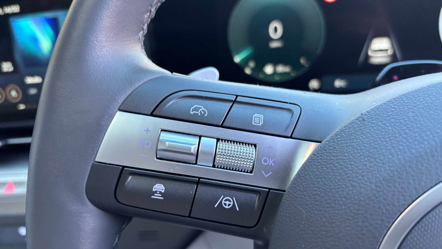 Used Hyundai KONA for sale - 77862172: Photo 7