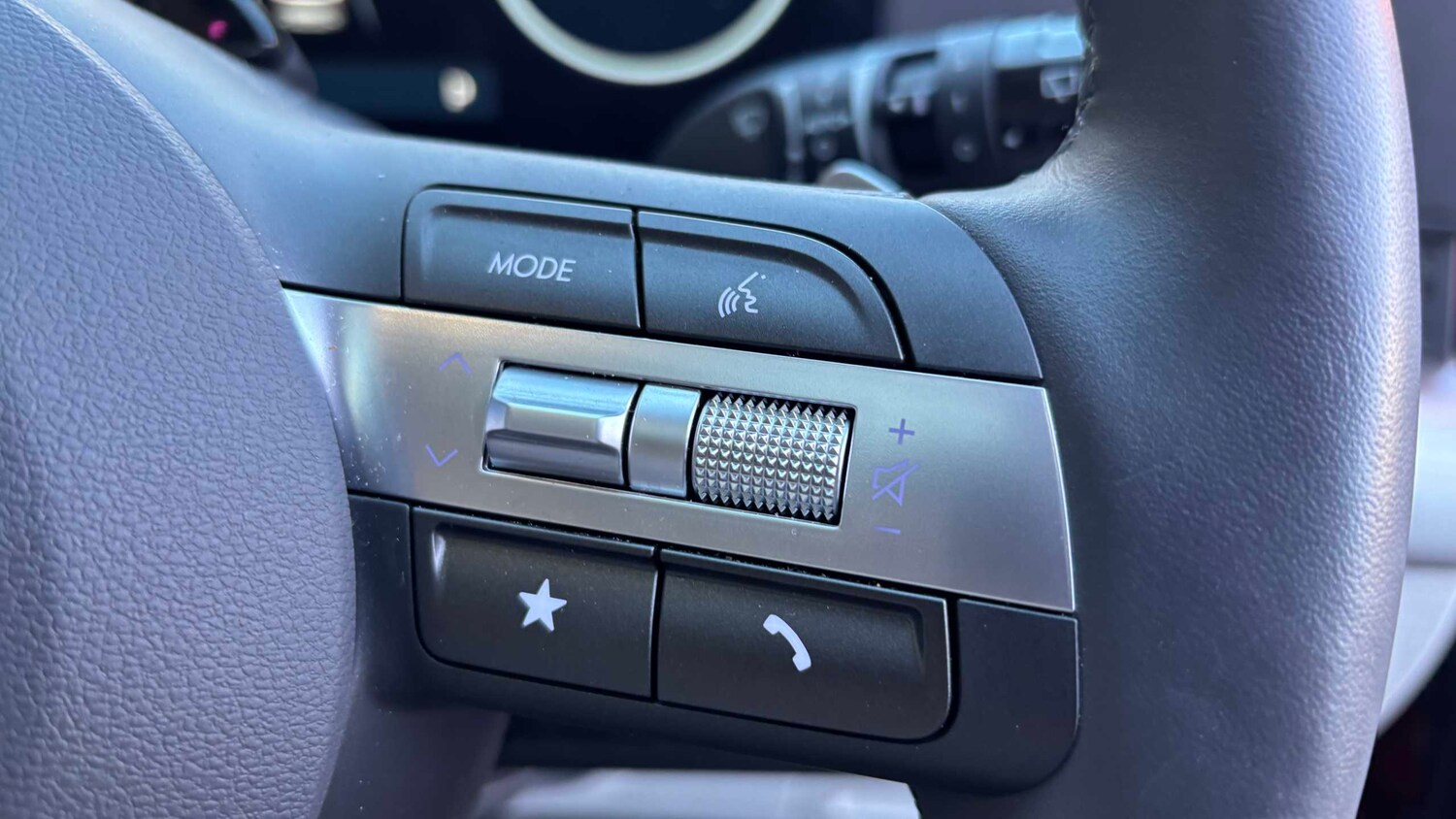 Used Hyundai KONA for sale - 77862172: Photo 8