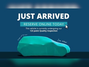 Used Hyundai i20 2019 for sale - 77861181: Photo