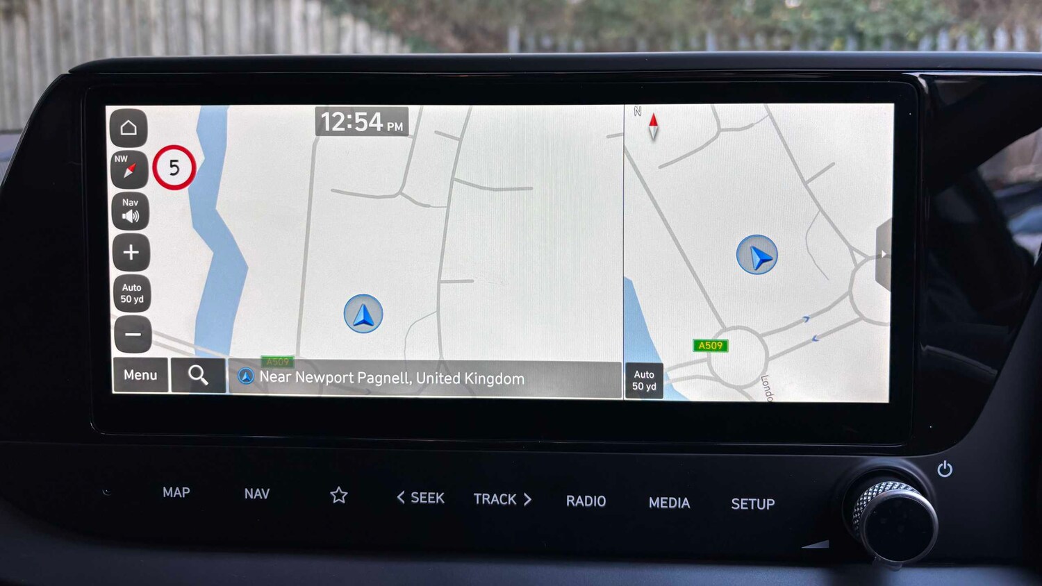 Used Hyundai i20 2025 for sale - 77856582: Photo 11