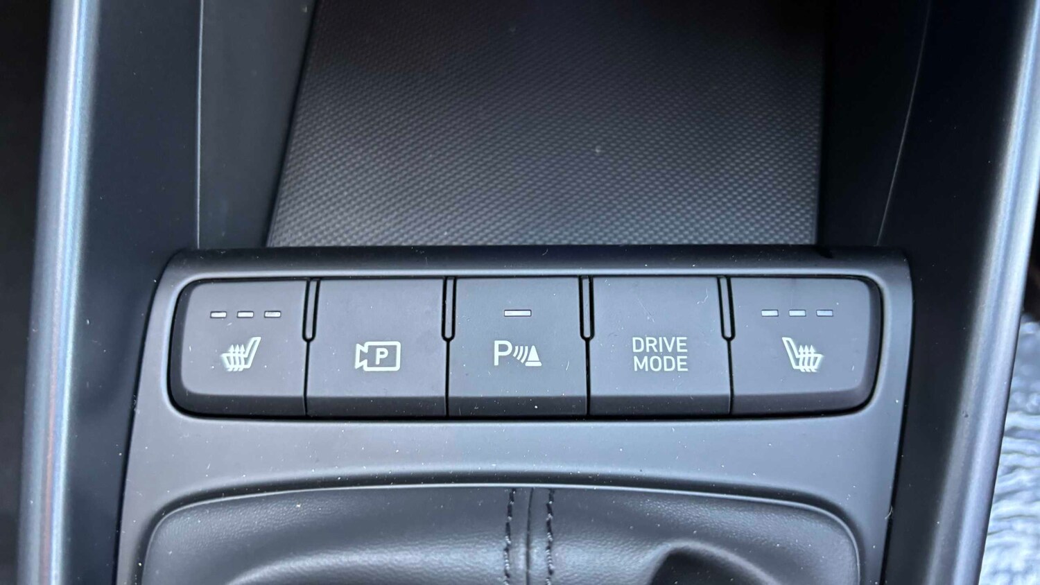 Used Hyundai i20 2025 for sale - 77856582: Photo 13