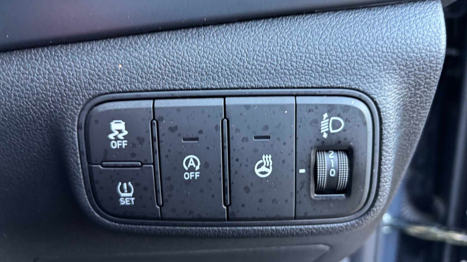 Used Hyundai i20 2025 for sale - 77856582: Photo 14