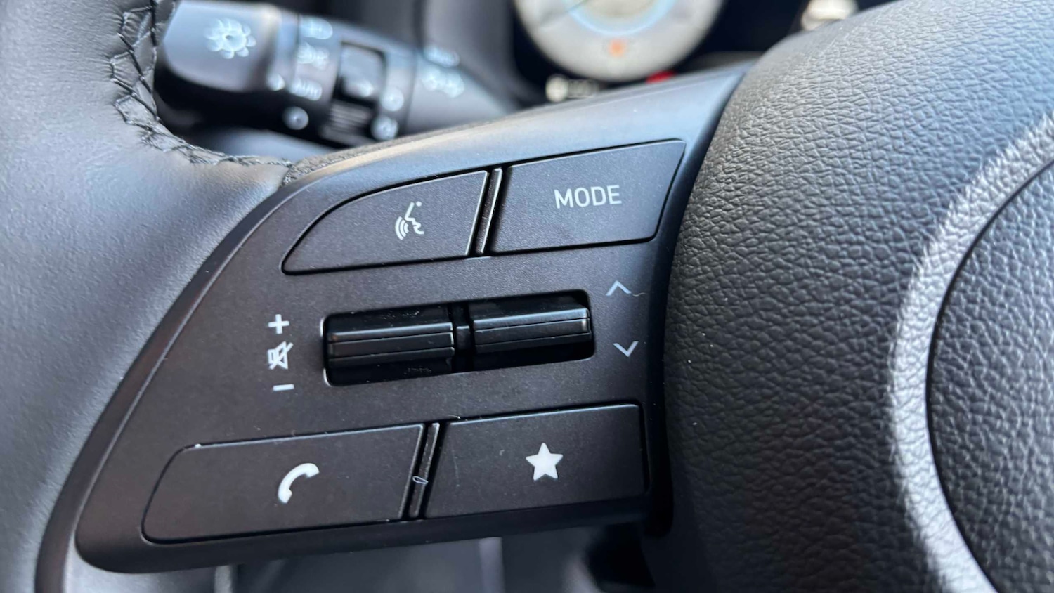 Used Hyundai i20 2025 for sale - 77856582: Photo 7