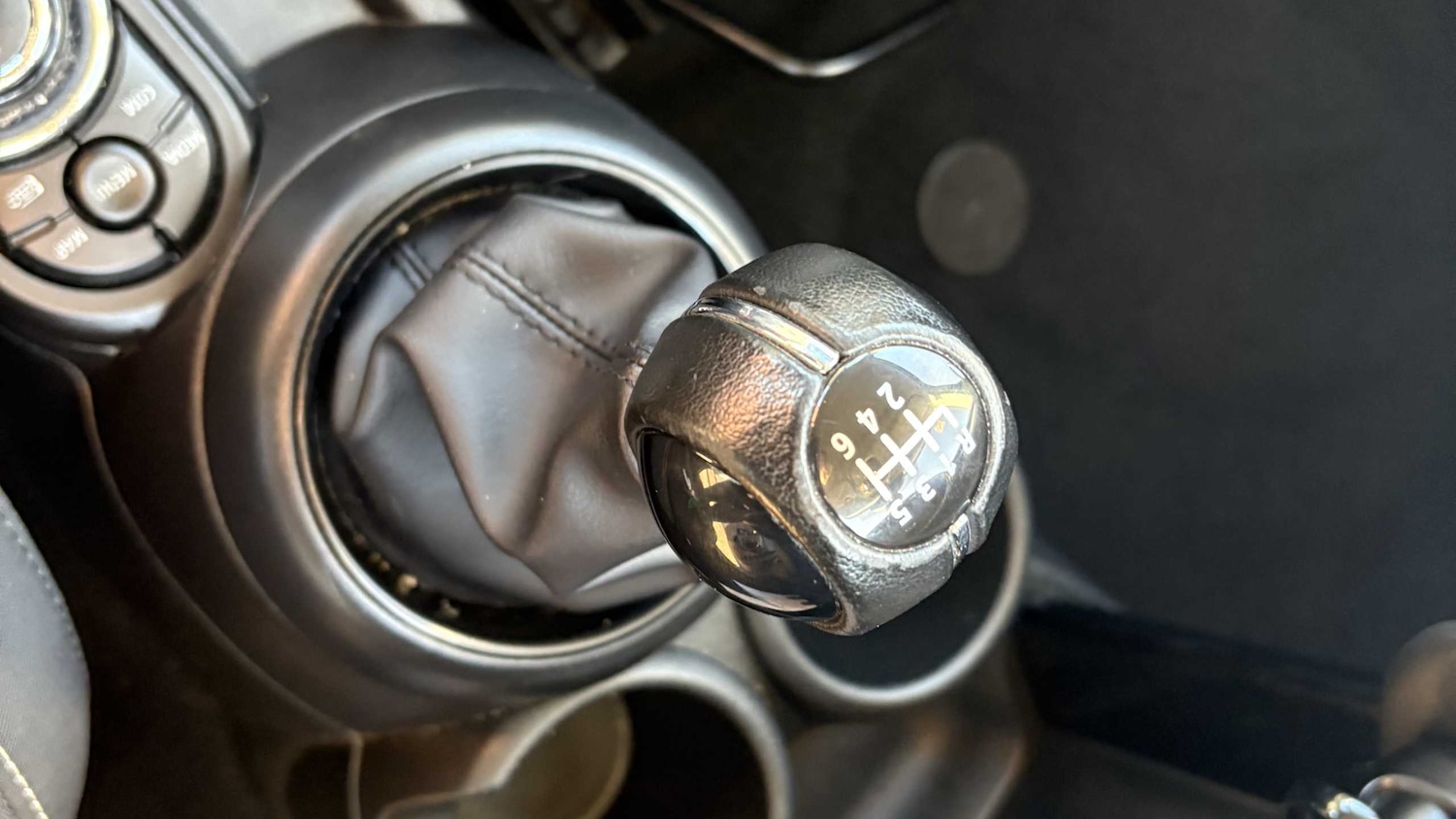 Used MINI Hatch 2022 for sale - 77858564: Photo 12