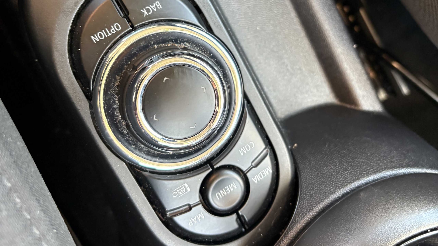 Used MINI Hatch 2022 for sale - 77858564: Photo 13