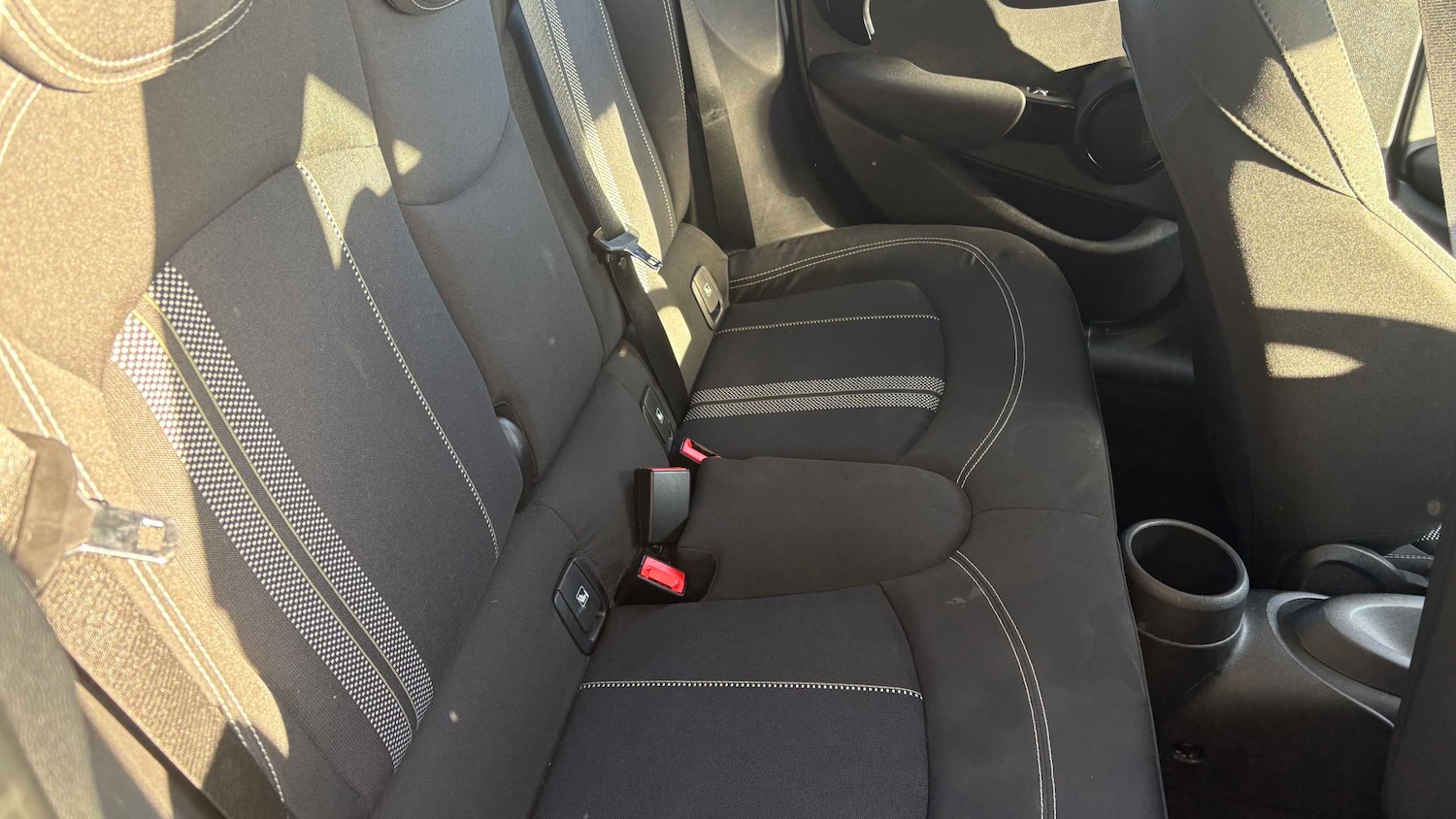 Used MINI Hatch 2022 for sale - 77858564: Photo 14