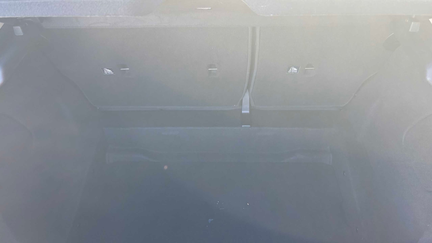 Used MINI Hatch 2022 for sale - 77858564: Photo 16