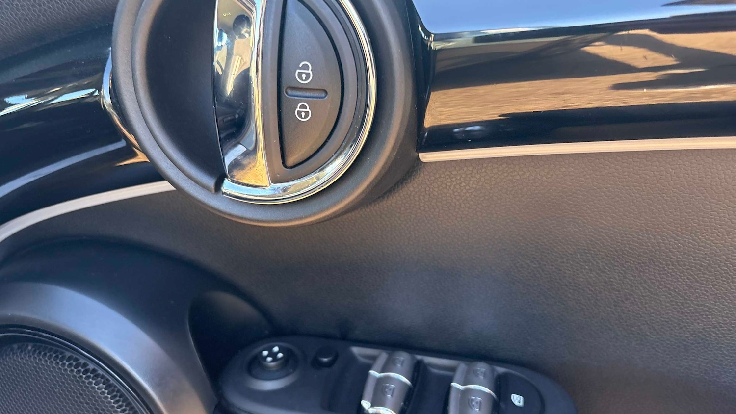 Used MINI Hatch 2022 for sale - 77858564: Photo 17