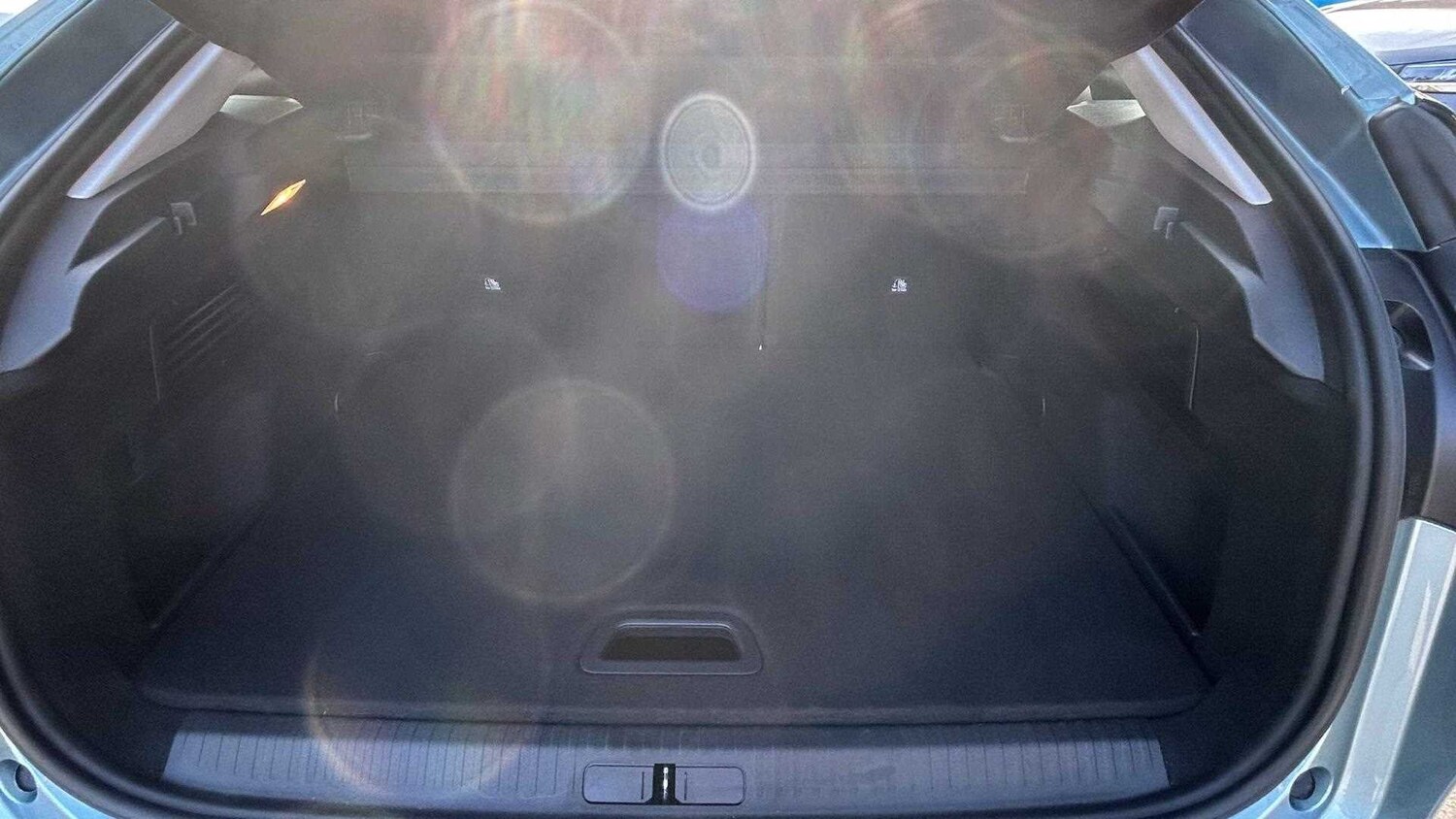 Used Citroen C4 for sale - 77859850: Photo 11