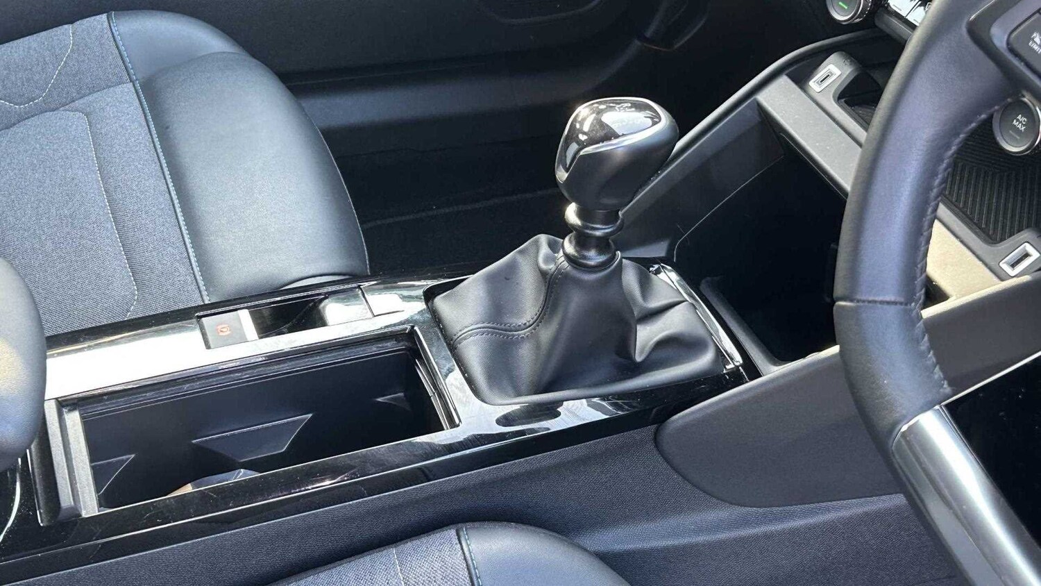 Used Citroen C4 for sale - 77859850: Photo 14