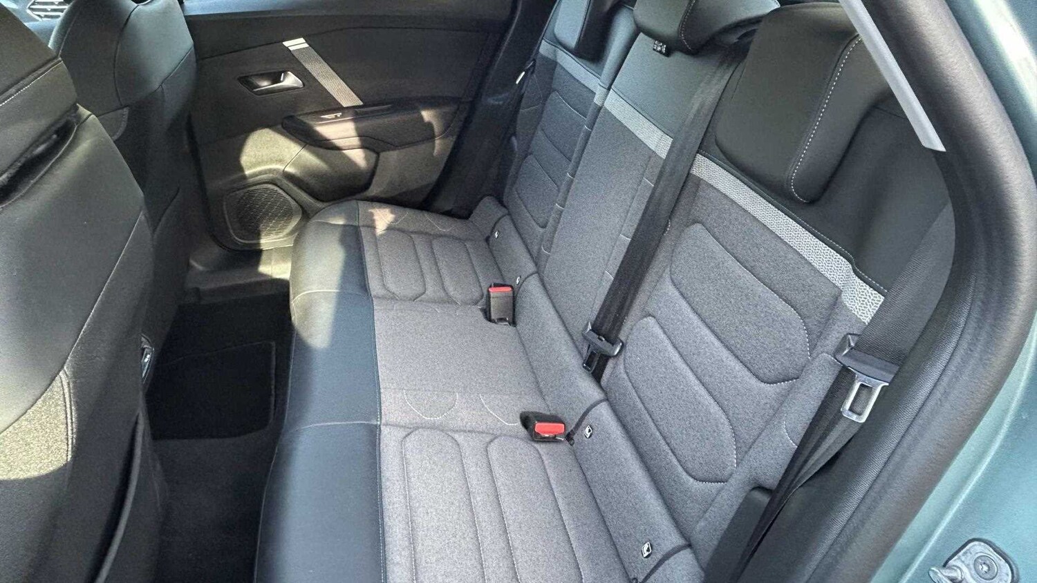 Used Citroen C4 for sale - 77859850: Photo 15