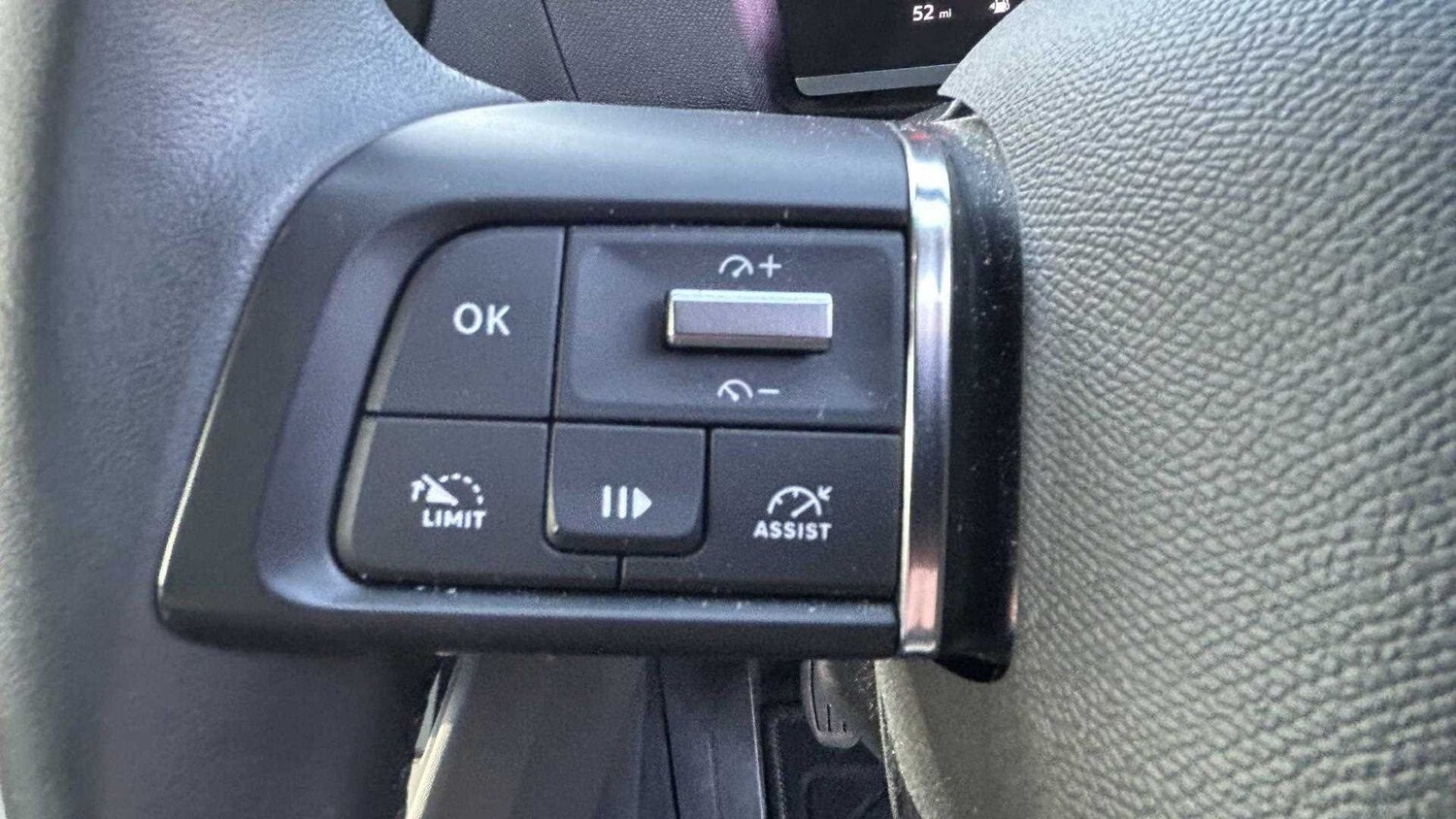 Used Citroen C4 for sale - 77859850: Photo 21