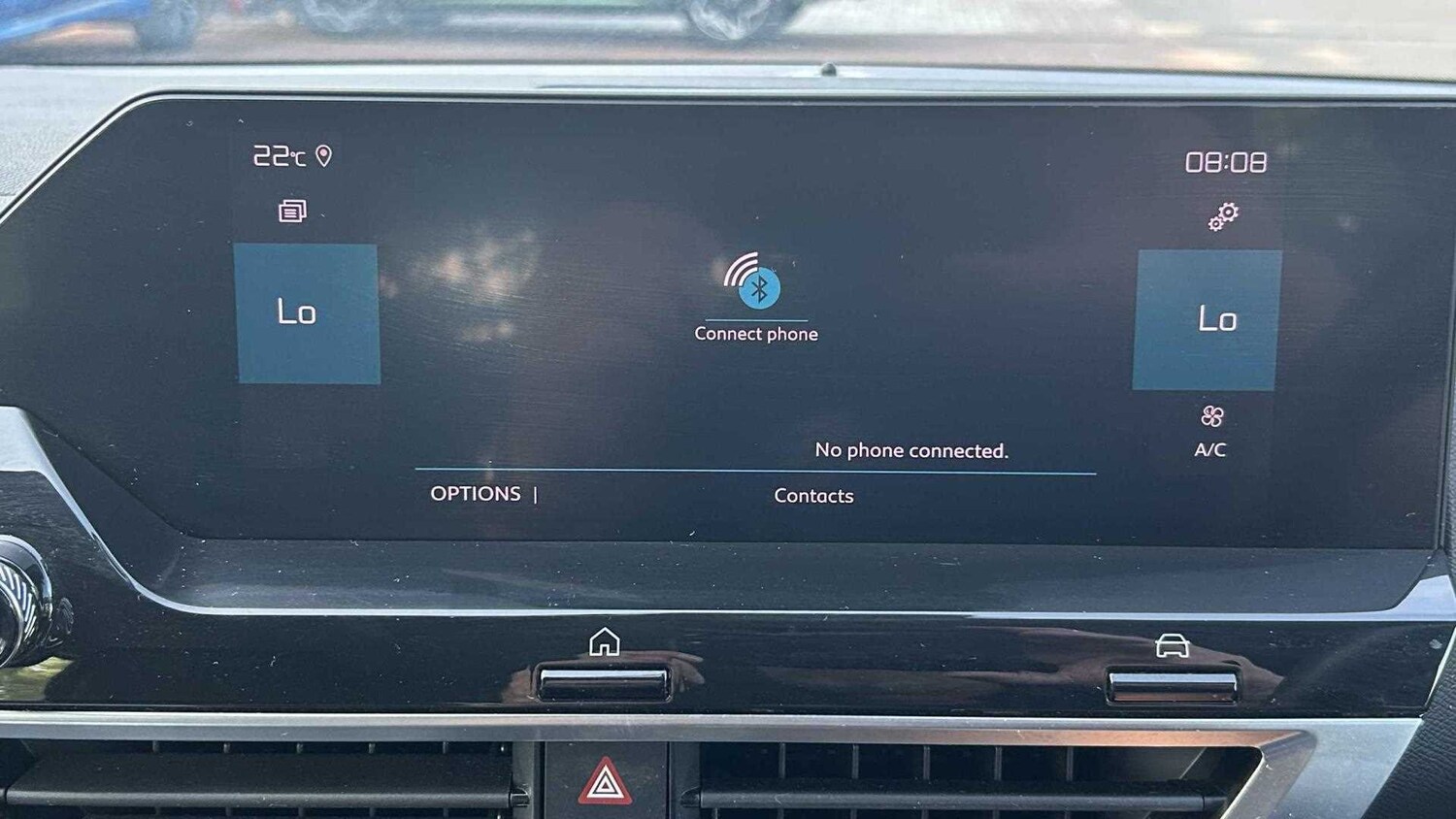 Used Citroen C4 for sale - 77859850: Photo 27