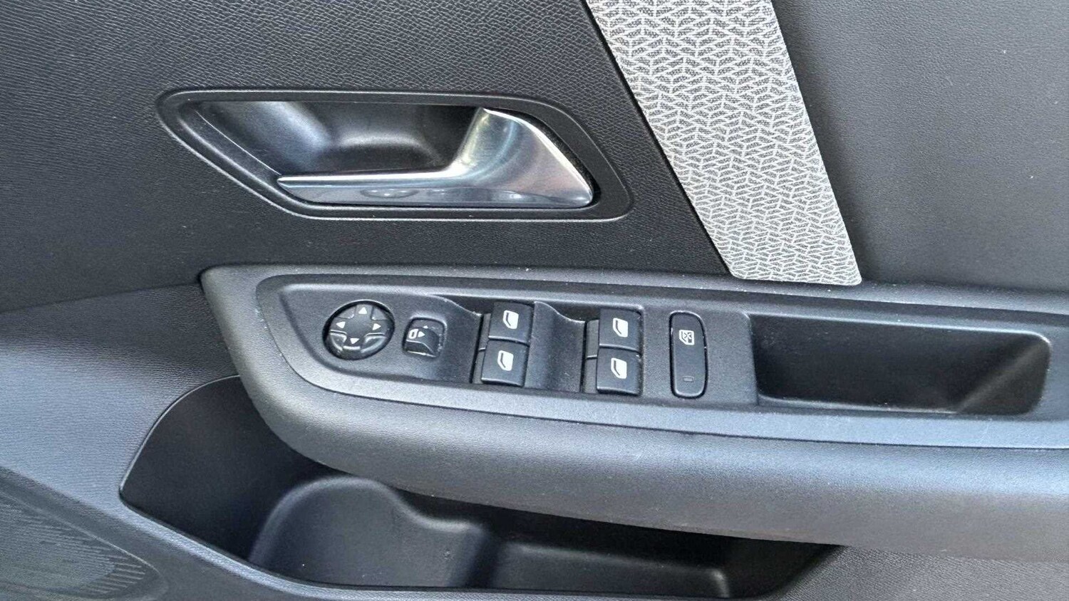 Used Citroen C4 for sale - 77859850: Photo 30