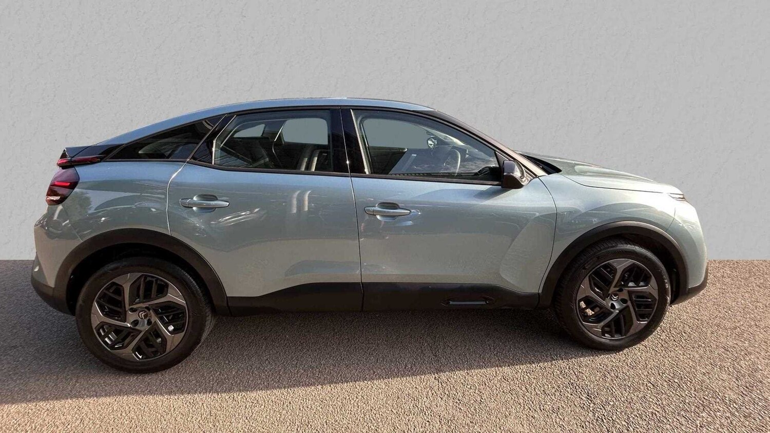 Used Citroen C4 for sale - 77859850: Photo 6