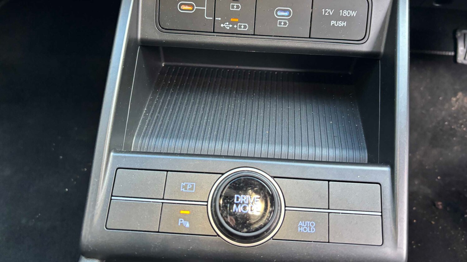 Used Hyundai KONA for sale - 77862324: Photo 12