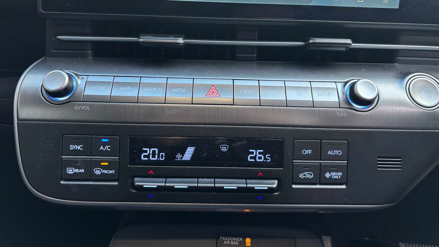 Used Hyundai KONA for sale - 77862324: Photo 13