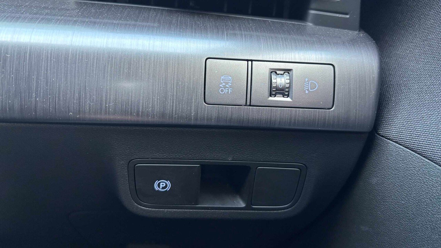 Used Hyundai KONA for sale - 77862324: Photo 14