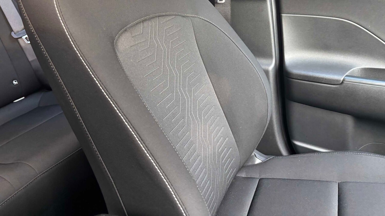 Used Hyundai KONA for sale - 77862324: Photo 15