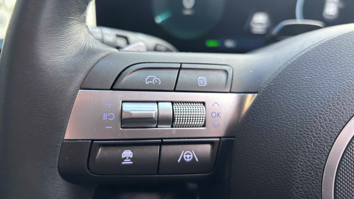 Used Hyundai KONA for sale - 77862324: Photo 7