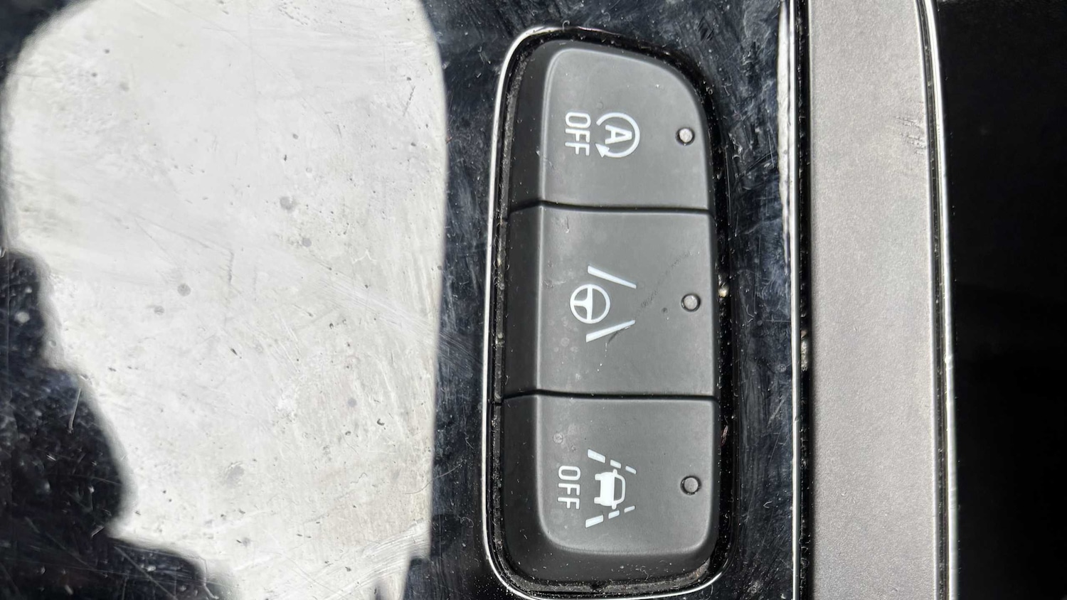 Used Vauxhall Mokka 2022 for sale - 77857371: Photo 13