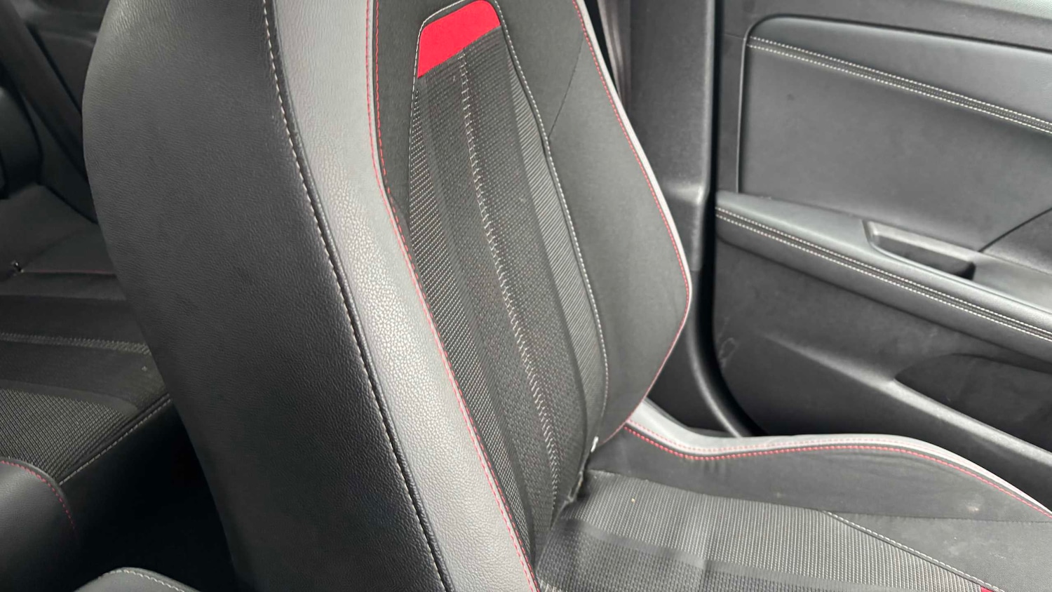 Used Vauxhall Mokka 2022 for sale - 77857371: Photo 15