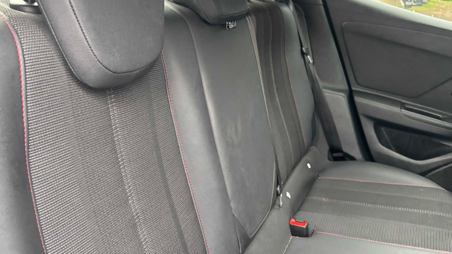 Used Vauxhall Mokka 2022 for sale - 77857371: Photo 16