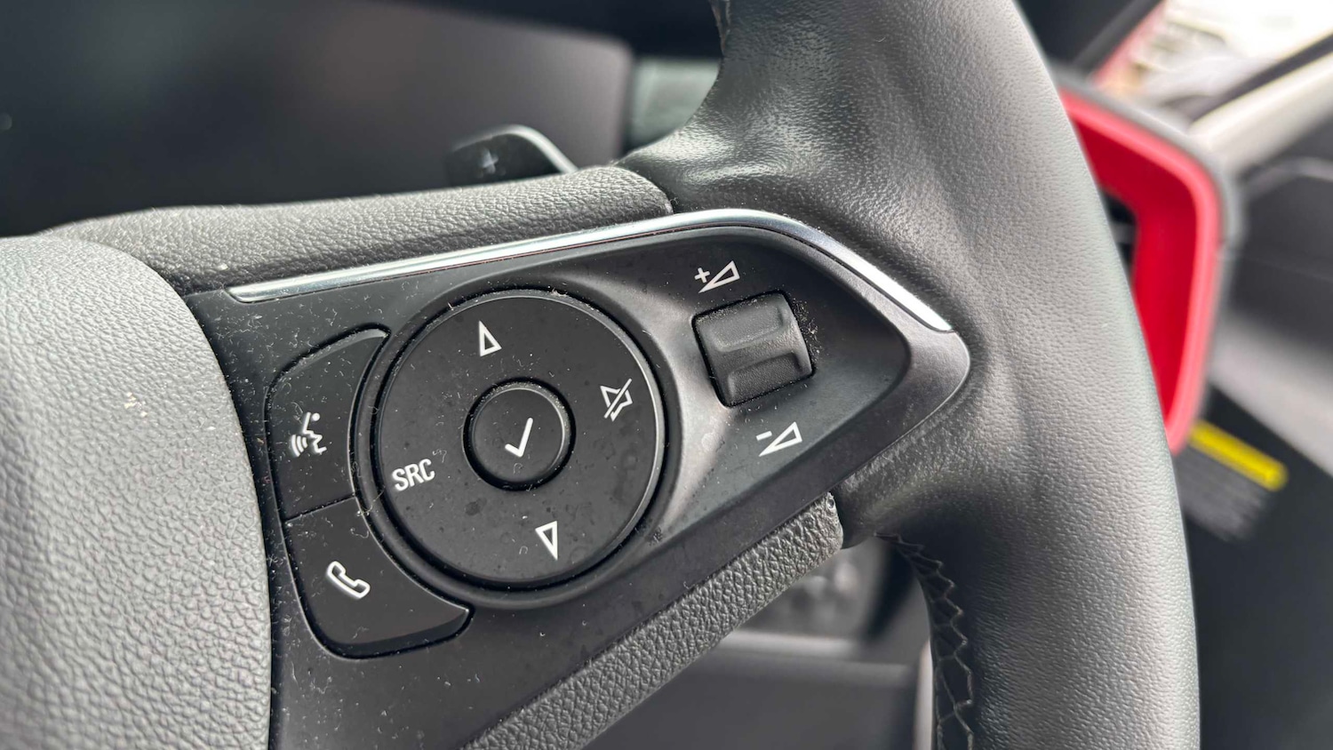 Used Vauxhall Mokka 2022 for sale - 77857371: Photo 8