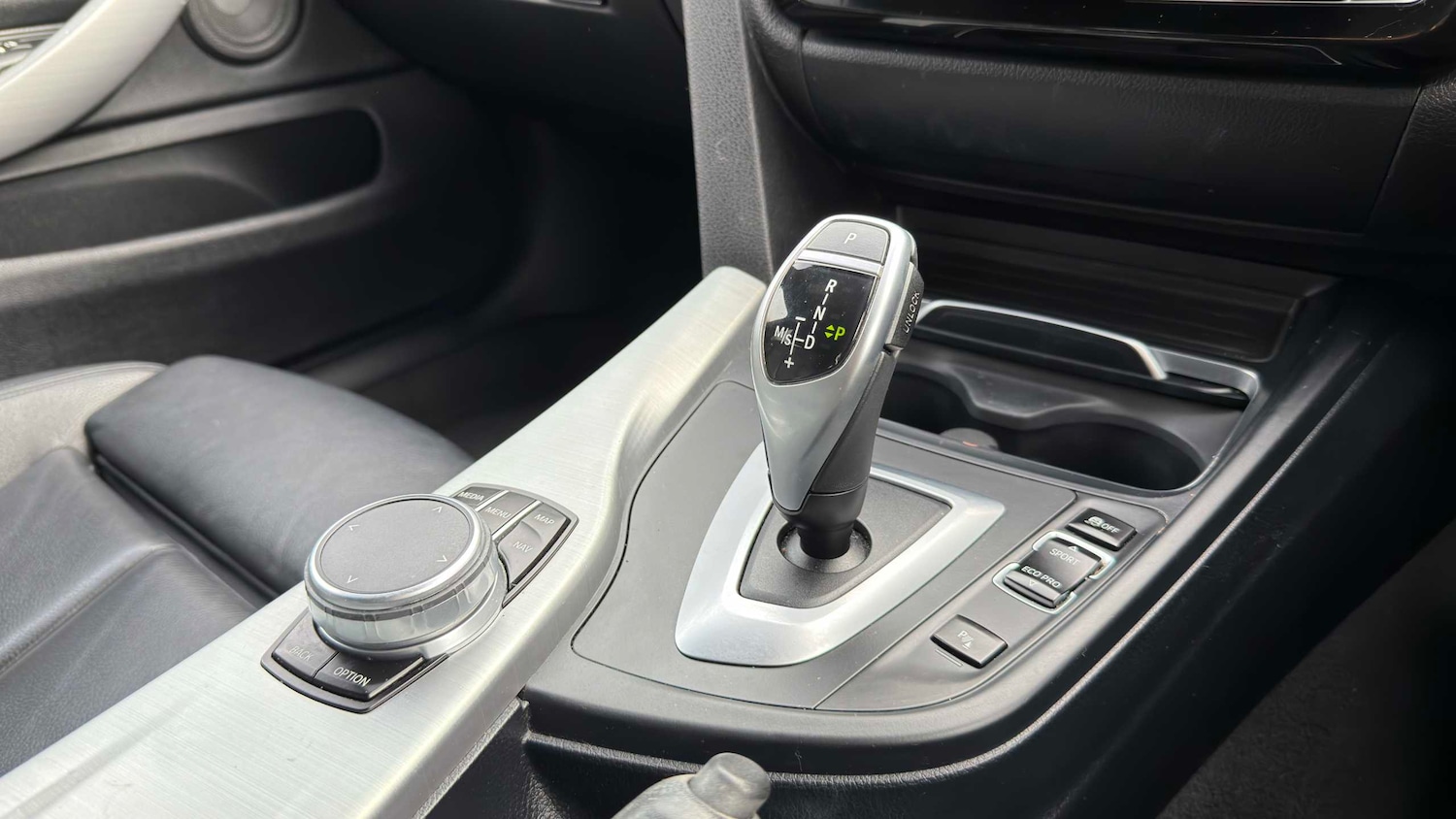 Used BMW 4 Series 2019 for sale - 78089699: Photo 14