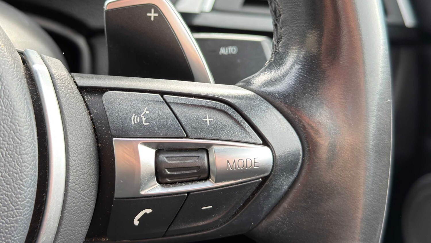 Used BMW 4 Series 2019 for sale - 78089699: Photo 16