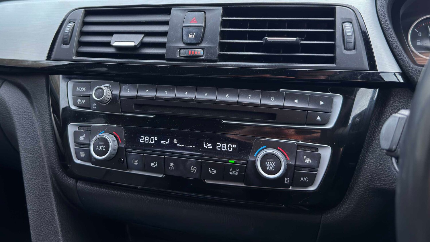 Used BMW 4 Series 2019 for sale - 78089699: Photo 18