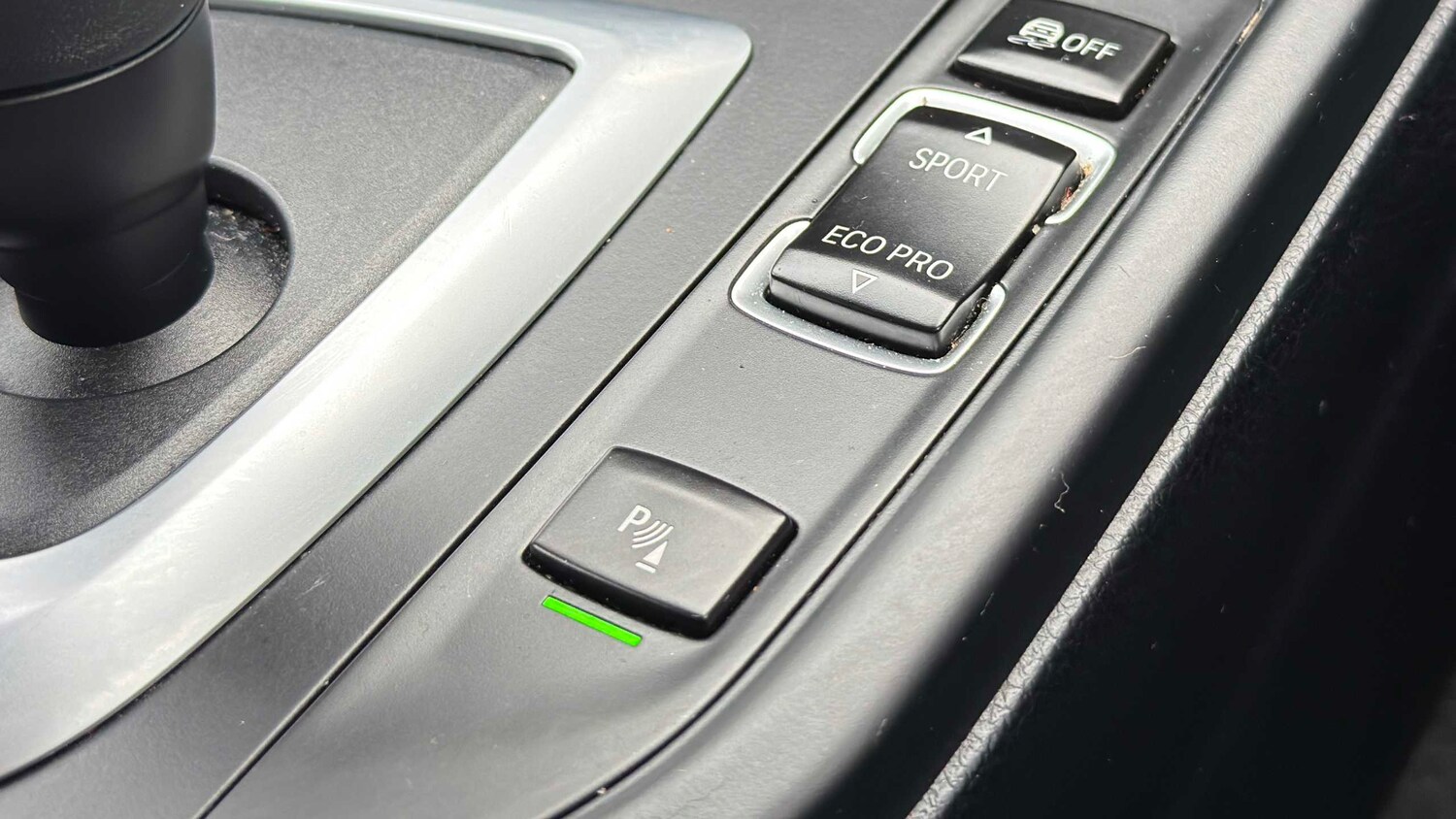 Used BMW 4 Series 2019 for sale - 78089699: Photo 22